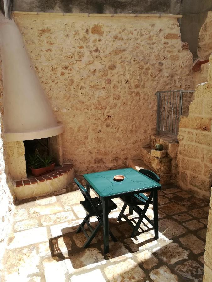Dovi Holiday home