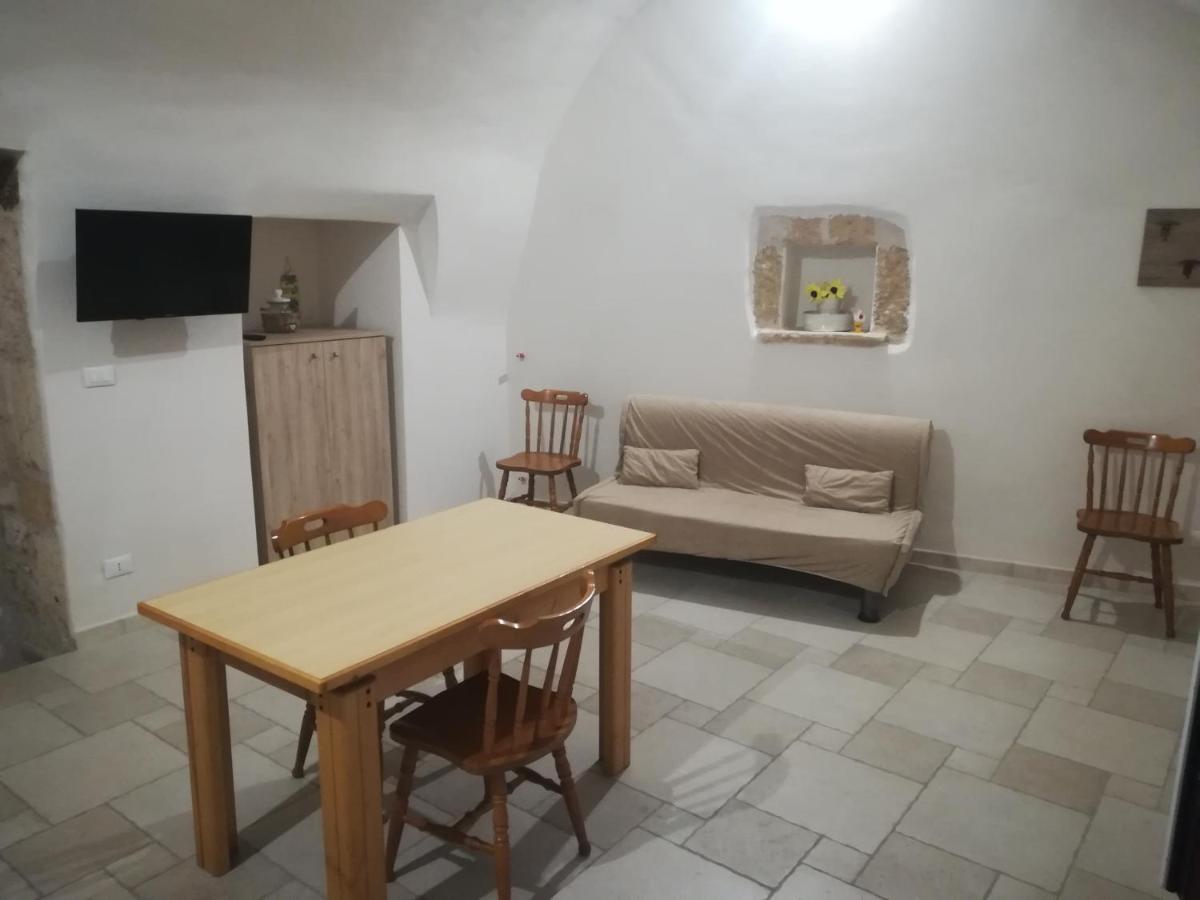 Holiday home Dovi