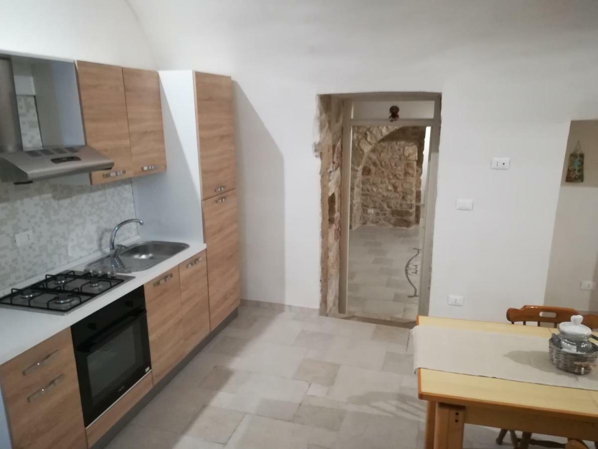 Dovi Holiday home *