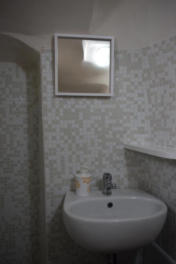 Holiday home Dovi *