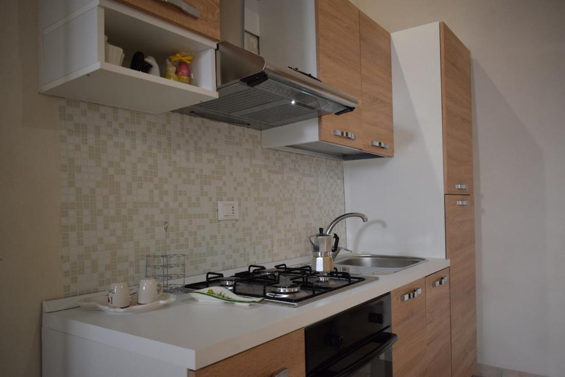 Dovi Holiday home *