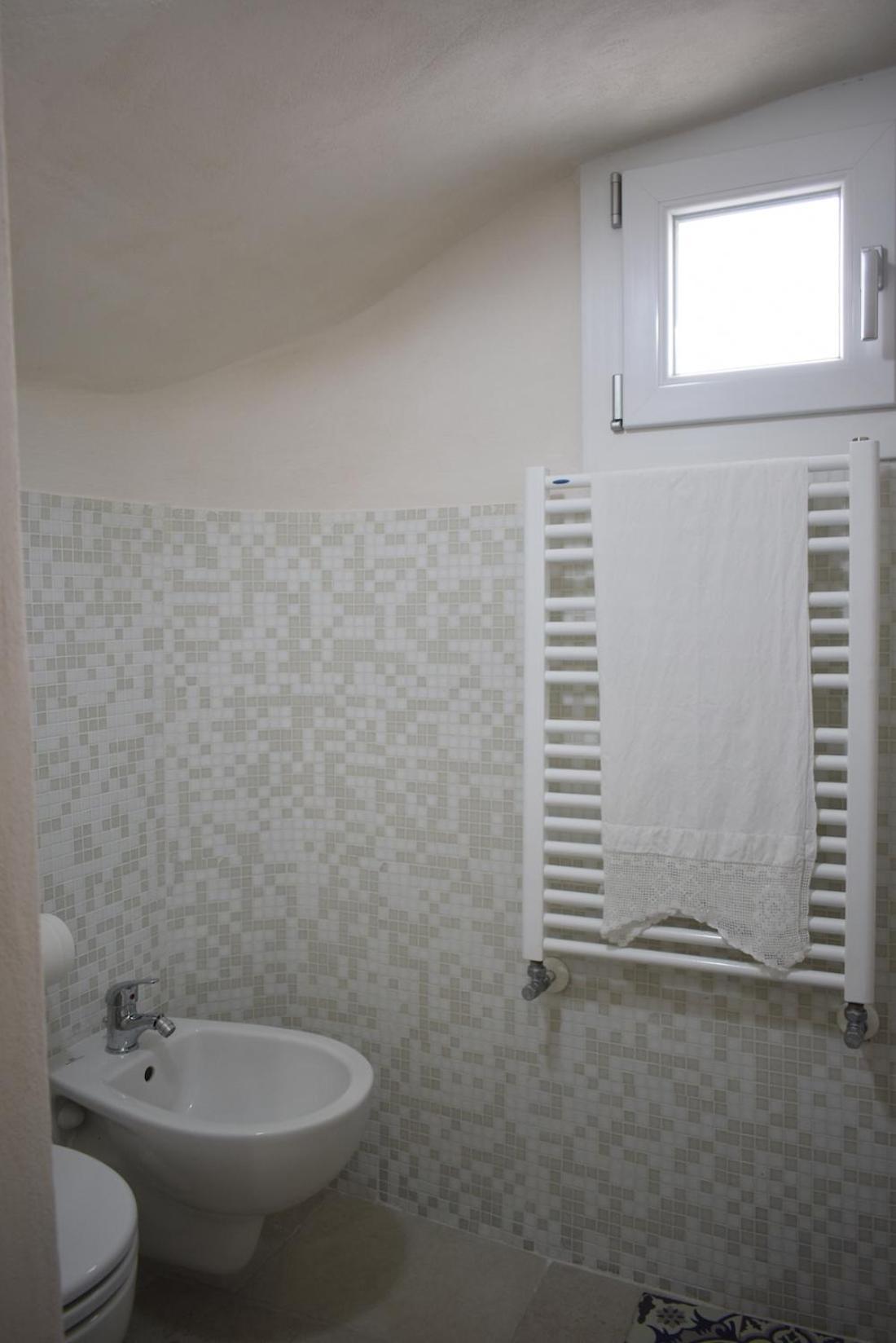 Holiday home Dovi *