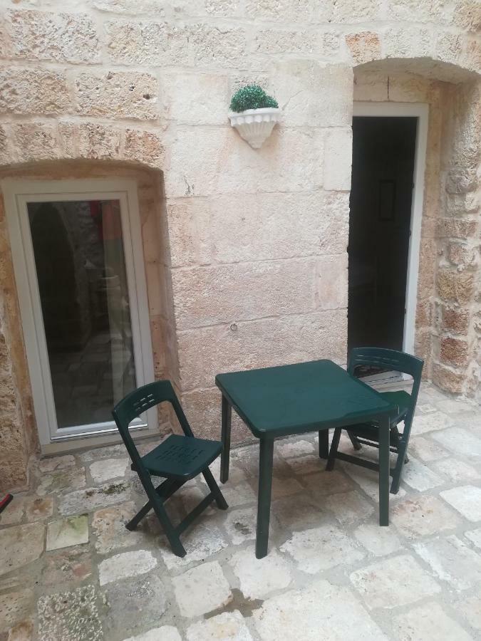 Dovi Holiday home