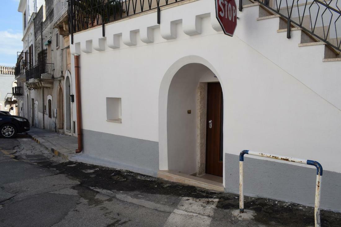 Holiday home Dovi